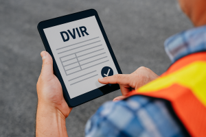 digital dvir