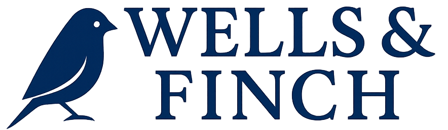 Wells & Finch